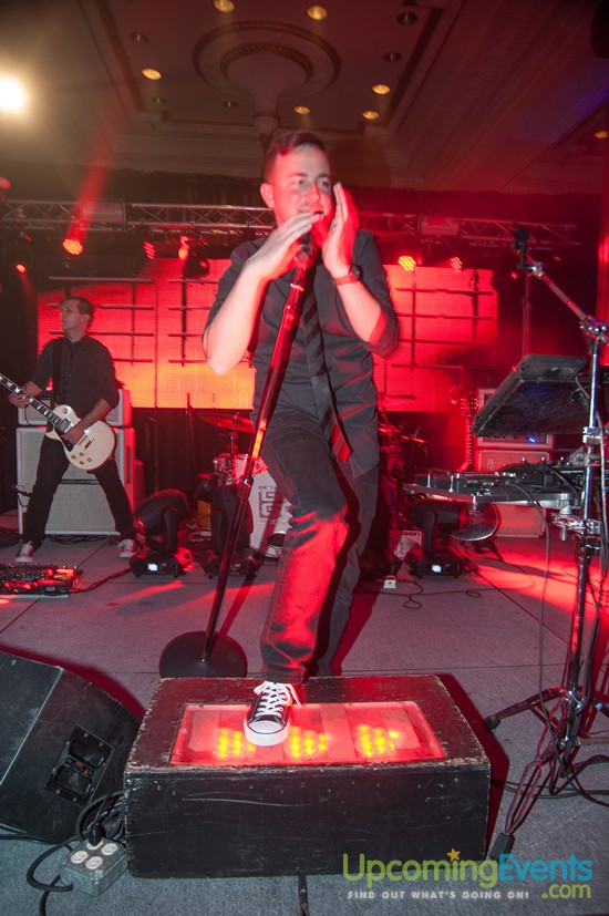 Hair O' The Dog 2016 (Gallery 2)