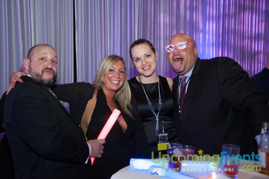 Hair O' The Dog 2016 (Gallery 2)