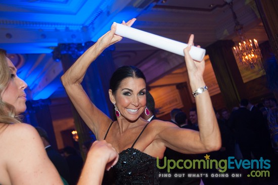 Hair O' The Dog 2016 (Gallery 2)