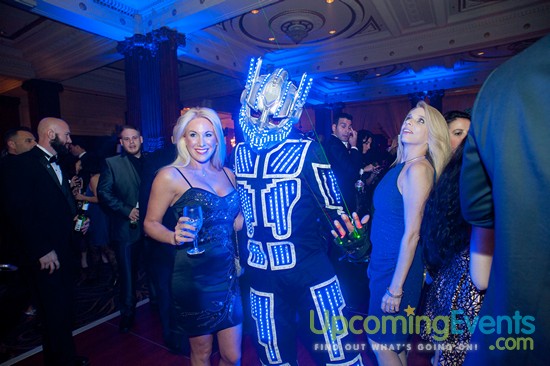 Hair O' The Dog 2016 (Gallery 2)