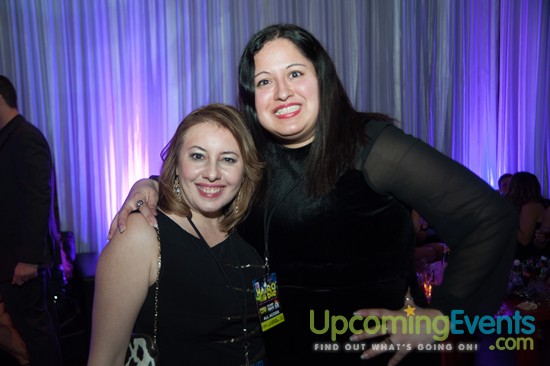 Hair O' The Dog 2016 (Gallery 2)