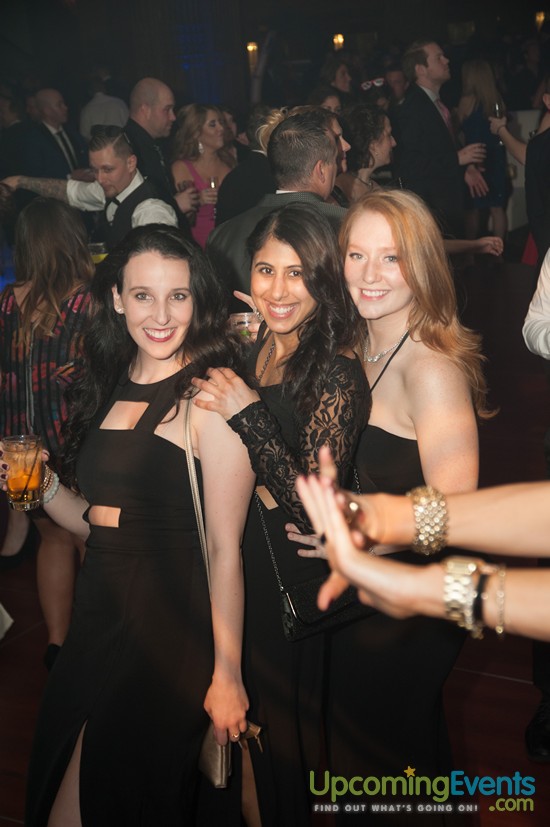 Hair O' The Dog 2016 (Gallery 2)