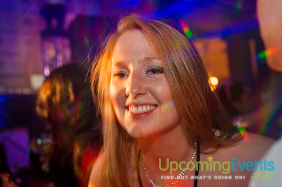 Hair O' The Dog 2016 (Gallery 2)