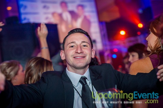 Hair O' The Dog 2016 (Gallery 2)