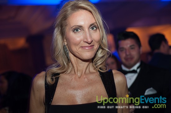 Hair O' The Dog 2016 (Gallery 2)