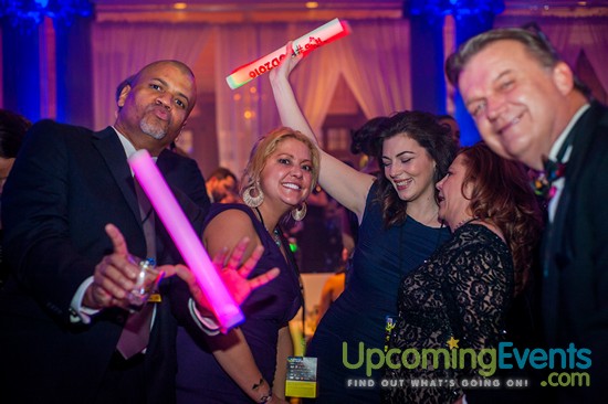 Hair O' The Dog 2016 (Gallery 2)