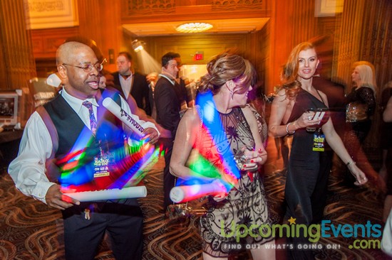 Hair O' The Dog 2016 (Gallery 2)