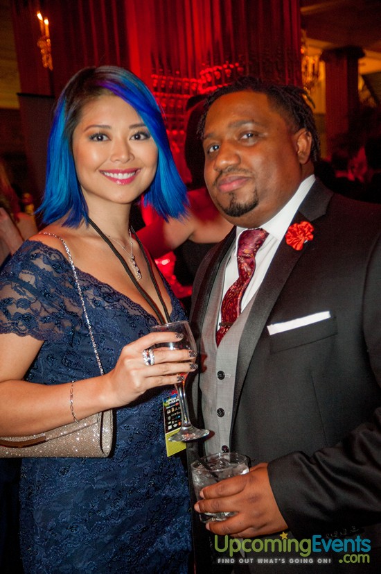 Hair O' The Dog 2016 (Gallery 2)