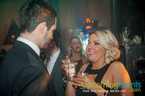 Hair O' The Dog 2016 (Gallery 2)