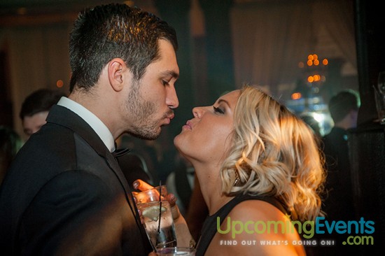 Hair O' The Dog 2016 (Gallery 2)