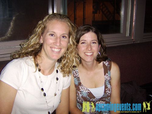 Tasting Time 'Battle of The Vines'