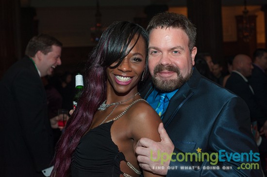 Hair O' The Dog 2016 (Gallery 2)