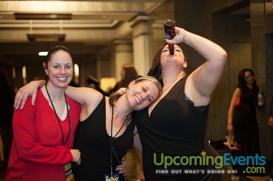 Hair O' The Dog 2016 (Gallery 2)