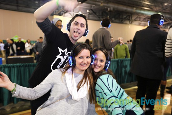 Big Philly Beerfest 2016 (Saturday)