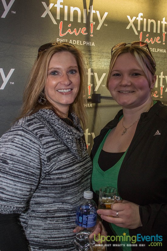 Winterfest Live! 2016 (Gallery C)