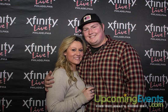 Winterfest Live! 2016 (Gallery C)