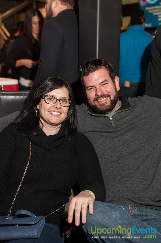 Winterfest Live! 2016 (Gallery A)