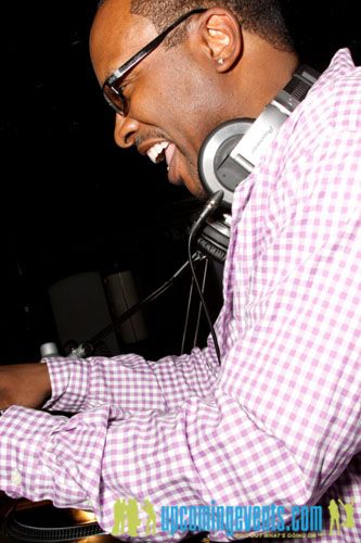 StrongBox Fall Kickoff