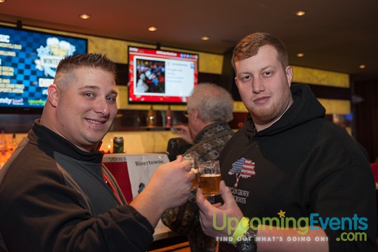 Winterfest Live! 2016 (Gallery A)