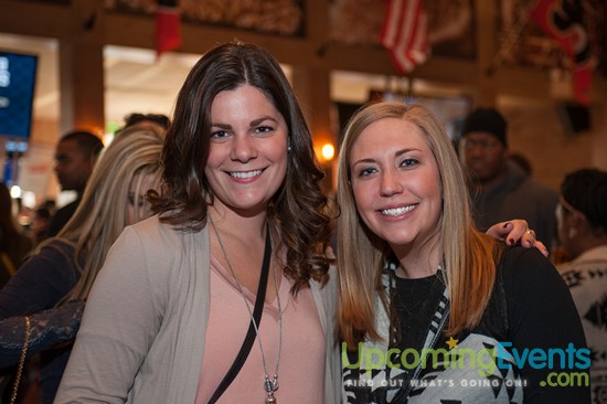 Winterfest Live! 2016 (Gallery A)