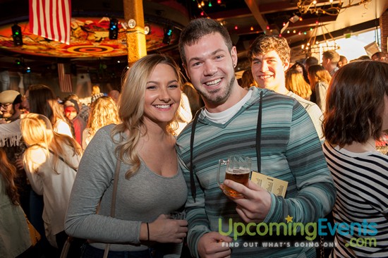 Winterfest Live! 2016 (Gallery A)