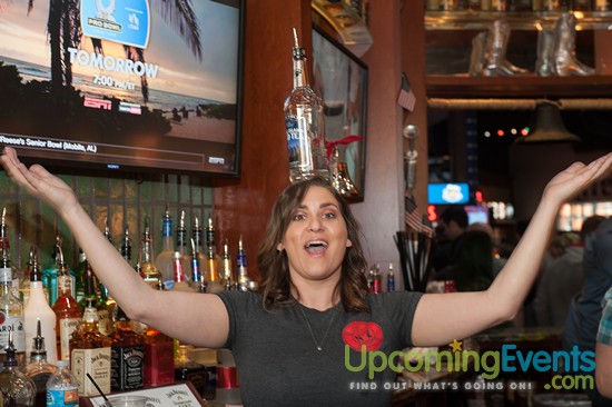 Winterfest Live! 2016 (Gallery A)