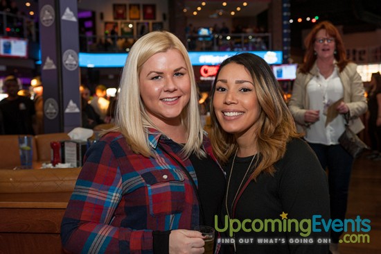 Winterfest Live! 2016 (Gallery A)