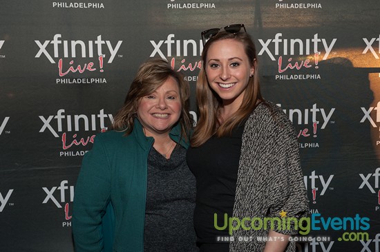 Winterfest Live! 2016 (Gallery A)