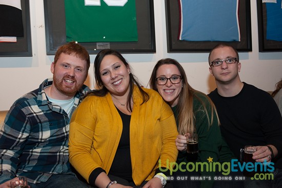 Winterfest Live! 2016 (Gallery A)