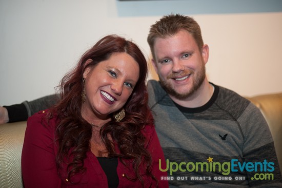 Winterfest Live! 2016 (Gallery A)