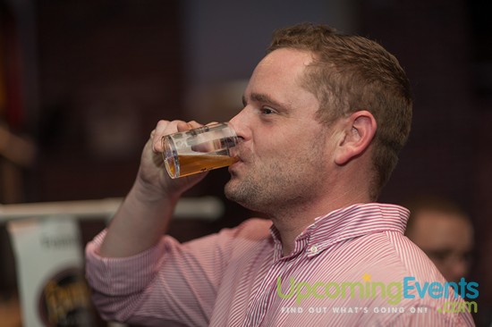 Winterfest Live! 2016 (Gallery A)