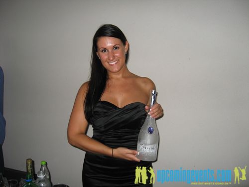 Rooftop Hop at Hancock Square