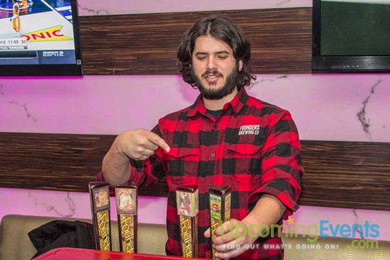 Winterfest Live! 2016 (Gallery B)