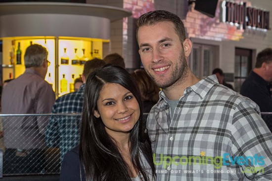 Winterfest Live! 2016 (Gallery B)