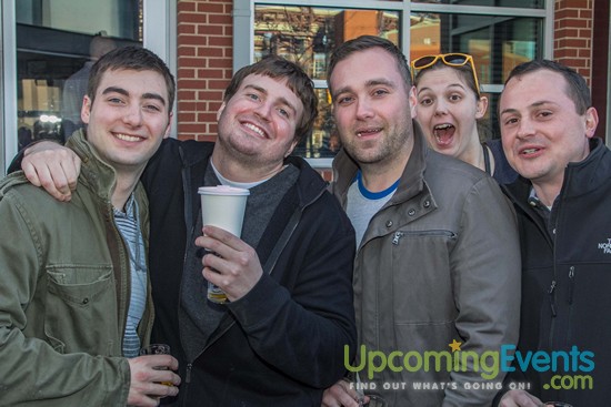 Winterfest Live! 2016 (Gallery B)