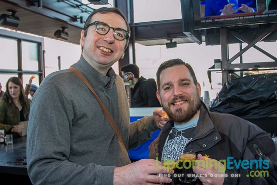 Winterfest Live! 2016 (Gallery B)