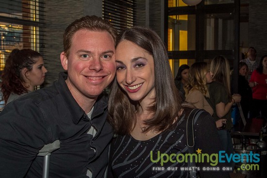 Winterfest Live! 2016 (Gallery B)