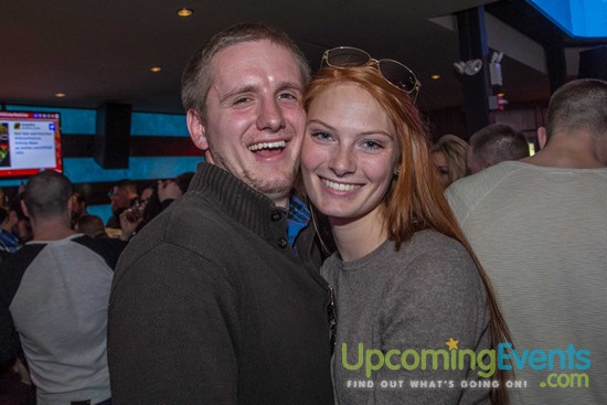 Winterfest Live! 2016 (Gallery B)