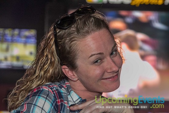 Winterfest Live! 2016 (Gallery B)