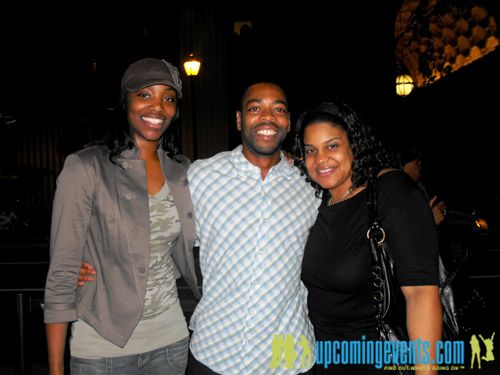 Fall Launch Party Lucky Strike Lanes