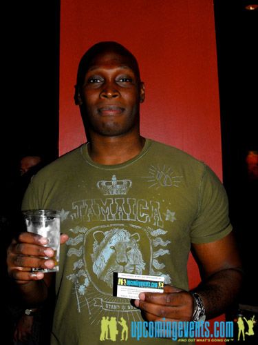 Fall Launch Party Lucky Strike Lanes