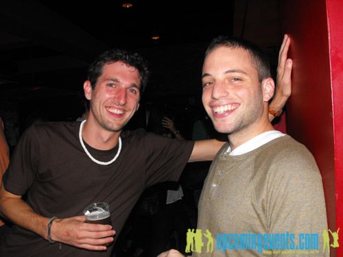 Fall Launch Party Lucky Strike Lanes