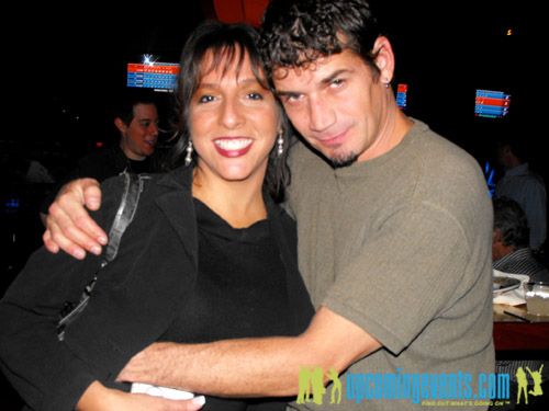 Fall Launch Party Lucky Strike Lanes