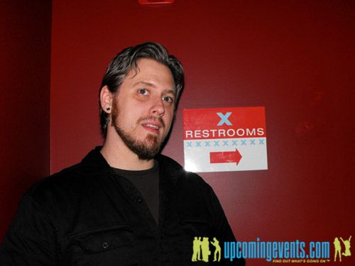 Fall Launch Party Lucky Strike Lanes