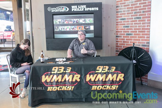 Cupid's Undie Run 2016