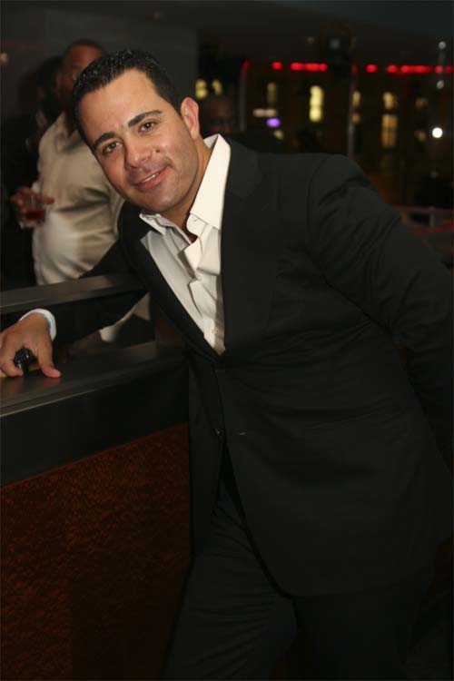 Fashion-UP @ Sole Food (Candid's)