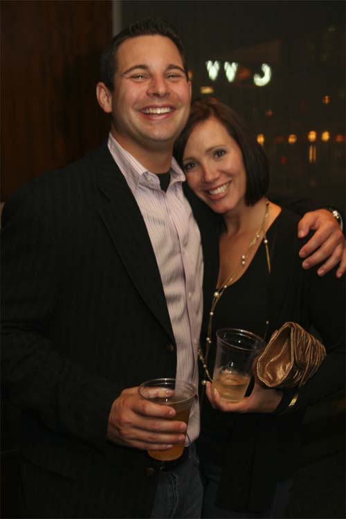 Fashion-UP @ Sole Food (Candid's)