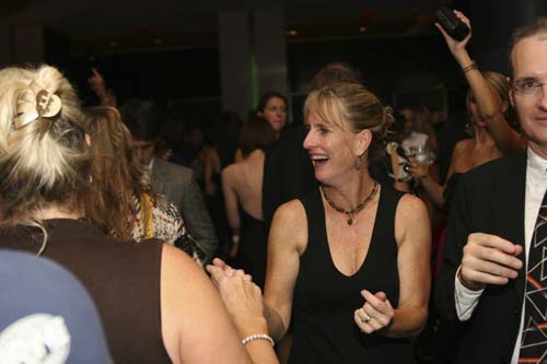 Fashion-UP @ Sole Food (Candid's)