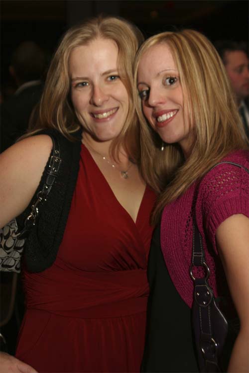 Fashion-UP @ Sole Food (Candid's)