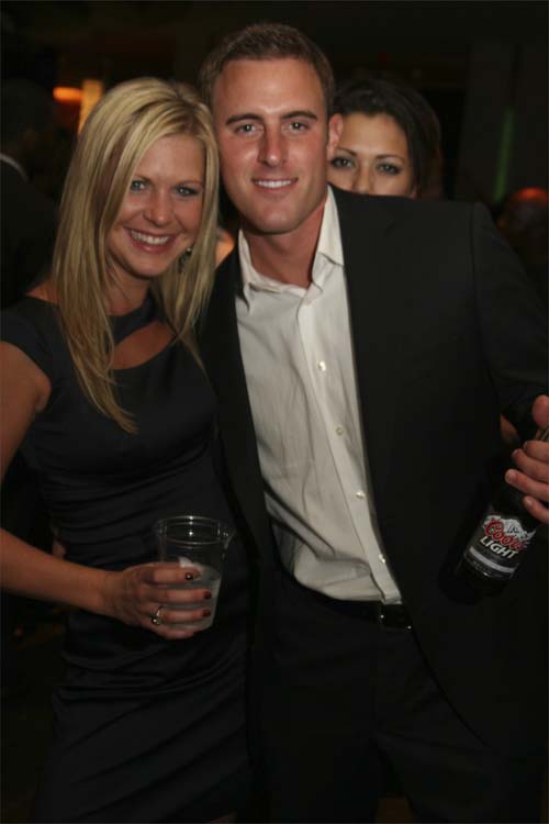 Fashion-UP @ Sole Food (Candid's)